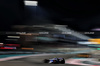 GP ABU DHABI, Franco Colapinto (ARG) Williams Racing FW46.

07.12.2024. Formula 1 World Championship, Rd 24, Abu Dhabi Grand Prix, Yas Marina Circuit, Abu Dhabi, Qualifiche Day.

- www.xpbimages.com, EMail: requests@xpbimages.com © Copyright: Charniaux / XPB Images