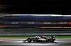 GP ABU DHABI, Kevin Magnussen (DEN) Haas VF-24.

07.12.2024. Formula 1 World Championship, Rd 24, Abu Dhabi Grand Prix, Yas Marina Circuit, Abu Dhabi, Qualifiche Day.

- www.xpbimages.com, EMail: requests@xpbimages.com © Copyright: Charniaux / XPB Images