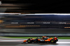 GP ABU DHABI, Lando Norris (GBR) McLaren MCL38.

07.12.2024. Formula 1 World Championship, Rd 24, Abu Dhabi Grand Prix, Yas Marina Circuit, Abu Dhabi, Qualifiche Day.

- www.xpbimages.com, EMail: requests@xpbimages.com © Copyright: Charniaux / XPB Images