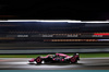GP ABU DHABI, Pierre Gasly (FRA) Alpine F1 Team A524.

07.12.2024. Formula 1 World Championship, Rd 24, Abu Dhabi Grand Prix, Yas Marina Circuit, Abu Dhabi, Qualifiche Day.

- www.xpbimages.com, EMail: requests@xpbimages.com © Copyright: Charniaux / XPB Images