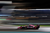 GP ABU DHABI, Pierre Gasly (FRA) Alpine F1 Team A524.

07.12.2024. Formula 1 World Championship, Rd 24, Abu Dhabi Grand Prix, Yas Marina Circuit, Abu Dhabi, Qualifiche Day.

- www.xpbimages.com, EMail: requests@xpbimages.com © Copyright: Charniaux / XPB Images