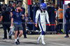 GP ABU DHABI, Alexander Albon (THA) Williams Racing.

07.12.2024. Formula 1 World Championship, Rd 24, Abu Dhabi Grand Prix, Yas Marina Circuit, Abu Dhabi, Qualifiche Day.

- www.xpbimages.com, EMail: requests@xpbimages.com © Copyright: Batchelor / XPB Images