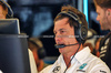 GP ABU DHABI, Toto Wolff (GER) Mercedes AMG F1 Shareholder e Executive Director.

07.12.2024. Formula 1 World Championship, Rd 24, Abu Dhabi Grand Prix, Yas Marina Circuit, Abu Dhabi, Qualifiche Day.

- www.xpbimages.com, EMail: requests@xpbimages.com © Copyright: Batchelor / XPB Images