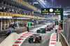 GP ABU DHABI, Max Verstappen (NLD) Red Bull Racing RB20 leaves the pits.

07.12.2024. Formula 1 World Championship, Rd 24, Abu Dhabi Grand Prix, Yas Marina Circuit, Abu Dhabi, Qualifiche Day.

- www.xpbimages.com, EMail: requests@xpbimages.com © Copyright: Bearne / XPB Images