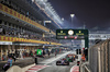 GP ABU DHABI, Liam Lawson (NZL) RB VCARB 01 leaves the pits.

07.12.2024. Formula 1 World Championship, Rd 24, Abu Dhabi Grand Prix, Yas Marina Circuit, Abu Dhabi, Qualifiche Day.

- www.xpbimages.com, EMail: requests@xpbimages.com © Copyright: Bearne / XPB Images