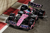 GP ABU DHABI, Pierre Gasly (FRA) Alpine F1 Team A524 leaves the pits.

07.12.2024. Formula 1 World Championship, Rd 24, Abu Dhabi Grand Prix, Yas Marina Circuit, Abu Dhabi, Qualifiche Day.

- www.xpbimages.com, EMail: requests@xpbimages.com © Copyright: Bearne / XPB Images