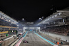 GP ABU DHABI, Esteban Ocon (FRA) Alpine F1 Team A524.

07.12.2024. Formula 1 World Championship, Rd 24, Abu Dhabi Grand Prix, Yas Marina Circuit, Abu Dhabi, Qualifiche Day.

- www.xpbimages.com, EMail: requests@xpbimages.com © Copyright: Bearne / XPB Images