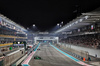 GP ABU DHABI, Zhou Guanyu (CHN) Sauber C44.

07.12.2024. Formula 1 World Championship, Rd 24, Abu Dhabi Grand Prix, Yas Marina Circuit, Abu Dhabi, Qualifiche Day.

- www.xpbimages.com, EMail: requests@xpbimages.com © Copyright: Bearne / XPB Images