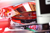 GP ABU DHABI, Kevin Magnussen (DEN) Haas VF-24.

07.12.2024. Formula 1 World Championship, Rd 24, Abu Dhabi Grand Prix, Yas Marina Circuit, Abu Dhabi, Qualifiche Day.

- www.xpbimages.com, EMail: requests@xpbimages.com © Copyright: Batchelor / XPB Images