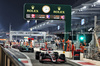 GP ABU DHABI, Kevin Magnussen (DEN) Haas VF-24 leaves the pits.

07.12.2024. Formula 1 World Championship, Rd 24, Abu Dhabi Grand Prix, Yas Marina Circuit, Abu Dhabi, Qualifiche Day.

- www.xpbimages.com, EMail: requests@xpbimages.com © Copyright: Bearne / XPB Images
