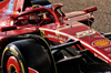 GP ABU DHABI, Carlos Sainz Jr (ESP) Ferrari SF-24.

07.12.2024. Formula 1 World Championship, Rd 24, Abu Dhabi Grand Prix, Yas Marina Circuit, Abu Dhabi, Qualifiche Day.

- www.xpbimages.com, EMail: requests@xpbimages.com © Copyright: Bearne / XPB Images