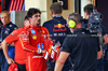 GP ABU DHABI, Charles Leclerc (MON) Ferrari.

07.12.2024. Formula 1 World Championship, Rd 24, Abu Dhabi Grand Prix, Yas Marina Circuit, Abu Dhabi, Qualifiche Day.

- www.xpbimages.com, EMail: requests@xpbimages.com © Copyright: Batchelor / XPB Images