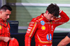 GP ABU DHABI, Charles Leclerc (MON) Ferrari.

07.12.2024. Formula 1 World Championship, Rd 24, Abu Dhabi Grand Prix, Yas Marina Circuit, Abu Dhabi, Qualifiche Day.

- www.xpbimages.com, EMail: requests@xpbimages.com © Copyright: Batchelor / XPB Images