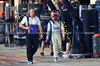 GP ABU DHABI, Yuki Tsunoda (JPN) RB.

07.12.2024. Formula 1 World Championship, Rd 24, Abu Dhabi Grand Prix, Yas Marina Circuit, Abu Dhabi, Qualifiche Day.

- www.xpbimages.com, EMail: requests@xpbimages.com © Copyright: Batchelor / XPB Images