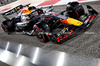GP ABU DHABI, Max Verstappen (NLD) Red Bull Racing RB20.

07.12.2024. Formula 1 World Championship, Rd 24, Abu Dhabi Grand Prix, Yas Marina Circuit, Abu Dhabi, Qualifiche Day.

- www.xpbimages.com, EMail: requests@xpbimages.com © Copyright: Bearne / XPB Images