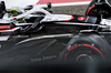 GP ABU DHABI, Nico Hulkenberg (GER) Haas VF-24.

07.12.2024. Formula 1 World Championship, Rd 24, Abu Dhabi Grand Prix, Yas Marina Circuit, Abu Dhabi, Qualifiche Day.

- www.xpbimages.com, EMail: requests@xpbimages.com © Copyright: Bearne / XPB Images