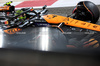 GP ABU DHABI, Lando Norris (GBR) McLaren MCL38.

07.12.2024. Formula 1 World Championship, Rd 24, Abu Dhabi Grand Prix, Yas Marina Circuit, Abu Dhabi, Qualifiche Day.

- www.xpbimages.com, EMail: requests@xpbimages.com © Copyright: Bearne / XPB Images