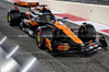 GP ABU DHABI, Oscar Piastri (AUS) McLaren MCL38.

07.12.2024. Formula 1 World Championship, Rd 24, Abu Dhabi Grand Prix, Yas Marina Circuit, Abu Dhabi, Qualifiche Day.

- www.xpbimages.com, EMail: requests@xpbimages.com © Copyright: Bearne / XPB Images