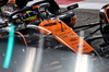 GP ABU DHABI, Oscar Piastri (AUS) McLaren MCL38.

07.12.2024. Formula 1 World Championship, Rd 24, Abu Dhabi Grand Prix, Yas Marina Circuit, Abu Dhabi, Qualifiche Day.

- www.xpbimages.com, EMail: requests@xpbimages.com © Copyright: Bearne / XPB Images