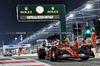 GP ABU DHABI, Carlos Sainz Jr (ESP) Ferrari SF-24 leaves the pits.

07.12.2024. Formula 1 World Championship, Rd 24, Abu Dhabi Grand Prix, Yas Marina Circuit, Abu Dhabi, Qualifiche Day.

- www.xpbimages.com, EMail: requests@xpbimages.com © Copyright: Bearne / XPB Images