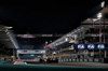 GP ABU DHABI, Kevin Magnussen (DEN) Haas VF-24.

07.12.2024. Formula 1 World Championship, Rd 24, Abu Dhabi Grand Prix, Yas Marina Circuit, Abu Dhabi, Qualifiche Day.

- www.xpbimages.com, EMail: requests@xpbimages.com © Copyright: Charniaux / XPB Images