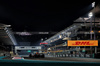GP ABU DHABI, Max Verstappen (NLD) Red Bull Racing RB20.

07.12.2024. Formula 1 World Championship, Rd 24, Abu Dhabi Grand Prix, Yas Marina Circuit, Abu Dhabi, Qualifiche Day.

- www.xpbimages.com, EMail: requests@xpbimages.com © Copyright: Charniaux / XPB Images