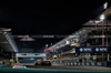 GP ABU DHABI, Charles Leclerc (MON) Ferrari SF-24.

07.12.2024. Formula 1 World Championship, Rd 24, Abu Dhabi Grand Prix, Yas Marina Circuit, Abu Dhabi, Qualifiche Day.

- www.xpbimages.com, EMail: requests@xpbimages.com © Copyright: Charniaux / XPB Images