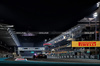 GP ABU DHABI, Carlos Sainz Jr (ESP) Ferrari SF-24.

07.12.2024. Formula 1 World Championship, Rd 24, Abu Dhabi Grand Prix, Yas Marina Circuit, Abu Dhabi, Qualifiche Day.

- www.xpbimages.com, EMail: requests@xpbimages.com © Copyright: Charniaux / XPB Images
