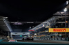 GP ABU DHABI, Liam Lawson (NZL) RB VCARB 01.

07.12.2024. Formula 1 World Championship, Rd 24, Abu Dhabi Grand Prix, Yas Marina Circuit, Abu Dhabi, Qualifiche Day.

- www.xpbimages.com, EMail: requests@xpbimages.com © Copyright: Charniaux / XPB Images