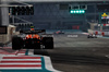 GP ABU DHABI, Lando Norris (GBR) McLaren MCL38.

07.12.2024. Formula 1 World Championship, Rd 24, Abu Dhabi Grand Prix, Yas Marina Circuit, Abu Dhabi, Qualifiche Day.

- www.xpbimages.com, EMail: requests@xpbimages.com © Copyright: Charniaux / XPB Images