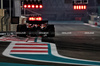 GP ABU DHABI, Carlos Sainz Jr (ESP) Ferrari SF-24.

07.12.2024. Formula 1 World Championship, Rd 24, Abu Dhabi Grand Prix, Yas Marina Circuit, Abu Dhabi, Qualifiche Day.

- www.xpbimages.com, EMail: requests@xpbimages.com © Copyright: Charniaux / XPB Images
