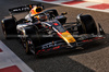 GP ABU DHABI, Max Verstappen (NLD) Red Bull Racing RB20.

07.12.2024. Formula 1 World Championship, Rd 24, Abu Dhabi Grand Prix, Yas Marina Circuit, Abu Dhabi, Qualifiche Day.

- www.xpbimages.com, EMail: requests@xpbimages.com © Copyright: Bearne / XPB Images