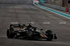 GP ABU DHABI, APEX F1.

07.12.2024. Formula 1 World Championship, Rd 24, Abu Dhabi Grand Prix, Yas Marina Circuit, Abu Dhabi, Qualifiche Day.

- www.xpbimages.com, EMail: requests@xpbimages.com © Copyright: Moy / XPB Images