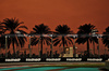 GP ABU DHABI, Circuit Atmosfera - sunset.

07.12.2024. Formula 1 World Championship, Rd 24, Abu Dhabi Grand Prix, Yas Marina Circuit, Abu Dhabi, Qualifiche Day.

- www.xpbimages.com, EMail: requests@xpbimages.com © Copyright: Moy / XPB Images