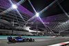 GP ABU DHABI, Franco Colapinto (ARG) Williams Racing FW46.

07.12.2024. Formula 1 World Championship, Rd 24, Abu Dhabi Grand Prix, Yas Marina Circuit, Abu Dhabi, Qualifiche Day.

- www.xpbimages.com, EMail: requests@xpbimages.com © Copyright: Price / XPB Images
