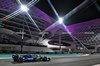 GP ABU DHABI, Alexander Albon (THA) Williams Racing FW46.

07.12.2024. Formula 1 World Championship, Rd 24, Abu Dhabi Grand Prix, Yas Marina Circuit, Abu Dhabi, Qualifiche Day.

- www.xpbimages.com, EMail: requests@xpbimages.com © Copyright: Price / XPB Images