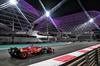 GP ABU DHABI, Carlos Sainz Jr (ESP) Ferrari SF-24.

07.12.2024. Formula 1 World Championship, Rd 24, Abu Dhabi Grand Prix, Yas Marina Circuit, Abu Dhabi, Qualifiche Day.

- www.xpbimages.com, EMail: requests@xpbimages.com © Copyright: Price / XPB Images