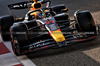 GP ABU DHABI, Sergio Perez (MEX) Red Bull Racing RB20.

07.12.2024. Formula 1 World Championship, Rd 24, Abu Dhabi Grand Prix, Yas Marina Circuit, Abu Dhabi, Qualifiche Day.

- www.xpbimages.com, EMail: requests@xpbimages.com © Copyright: Bearne / XPB Images