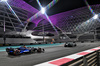 GP ABU DHABI, Alexander Albon (THA) Williams Racing FW46.

07.12.2024. Formula 1 World Championship, Rd 24, Abu Dhabi Grand Prix, Yas Marina Circuit, Abu Dhabi, Qualifiche Day.

- www.xpbimages.com, EMail: requests@xpbimages.com © Copyright: Price / XPB Images