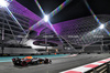 GP ABU DHABI, Max Verstappen (NLD) Red Bull Racing RB20.

07.12.2024. Formula 1 World Championship, Rd 24, Abu Dhabi Grand Prix, Yas Marina Circuit, Abu Dhabi, Qualifiche Day.

- www.xpbimages.com, EMail: requests@xpbimages.com © Copyright: Price / XPB Images