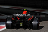 GP ABU DHABI, Sergio Perez (MEX) Red Bull Racing RB20.

07.12.2024. Formula 1 World Championship, Rd 24, Abu Dhabi Grand Prix, Yas Marina Circuit, Abu Dhabi, Qualifiche Day.

- www.xpbimages.com, EMail: requests@xpbimages.com © Copyright: Bearne / XPB Images