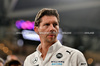 GP ABU DHABI, James Vowles (GBR) Williams Racing Team Principal.

07.12.2024. Formula 1 World Championship, Rd 24, Abu Dhabi Grand Prix, Yas Marina Circuit, Abu Dhabi, Qualifiche Day.

- www.xpbimages.com, EMail: requests@xpbimages.com © Copyright: Price / XPB Images