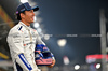 GP ABU DHABI, Alexander Albon (THA) Williams Racing at a team photograph.

07.12.2024. Formula 1 World Championship, Rd 24, Abu Dhabi Grand Prix, Yas Marina Circuit, Abu Dhabi, Qualifiche Day.

- www.xpbimages.com, EMail: requests@xpbimages.com © Copyright: Price / XPB Images