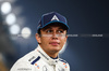 GP ABU DHABI, Alex Albon (THA), Williams F1 Team 
07.12.2024. Formula 1 World Championship, Rd 24, Abu Dhabi Grand Prix, Yas Marina Circuit, Abu Dhabi, Qualifiche Day.
- www.xpbimages.com, EMail: requests@xpbimages.com © Copyright: Charniaux / XPB Images