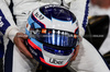 GP ABU DHABI, Franco Colapinto (ARG), Williams  
07.12.2024. Formula 1 World Championship, Rd 24, Abu Dhabi Grand Prix, Yas Marina Circuit, Abu Dhabi, Qualifiche Day.
- www.xpbimages.com, EMail: requests@xpbimages.com © Copyright: Charniaux / XPB Images