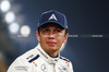 GP ABU DHABI, Alex Albon (THA), Williams F1 Team 
07.12.2024. Formula 1 World Championship, Rd 24, Abu Dhabi Grand Prix, Yas Marina Circuit, Abu Dhabi, Qualifiche Day.
- www.xpbimages.com, EMail: requests@xpbimages.com © Copyright: Charniaux / XPB Images