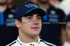 GP ABU DHABI, Franco Colapinto (ARG), Williams  
07.12.2024. Formula 1 World Championship, Rd 24, Abu Dhabi Grand Prix, Yas Marina Circuit, Abu Dhabi, Qualifiche Day.
- www.xpbimages.com, EMail: requests@xpbimages.com © Copyright: Charniaux / XPB Images