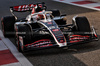 GP ABU DHABI, Kevin Magnussen (DEN) Haas VF-24.

07.12.2024. Formula 1 World Championship, Rd 24, Abu Dhabi Grand Prix, Yas Marina Circuit, Abu Dhabi, Qualifiche Day.

- www.xpbimages.com, EMail: requests@xpbimages.com © Copyright: Bearne / XPB Images
