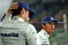 GP ABU DHABI, Alexander Albon (THA) Williams Racing at a team photograph.

07.12.2024. Formula 1 World Championship, Rd 24, Abu Dhabi Grand Prix, Yas Marina Circuit, Abu Dhabi, Qualifiche Day.

 - www.xpbimages.com, EMail: requests@xpbimages.com © Copyright: Coates / XPB Images