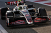 GP ABU DHABI, Nico Hulkenberg (GER) Haas VF-24.

07.12.2024. Formula 1 World Championship, Rd 24, Abu Dhabi Grand Prix, Yas Marina Circuit, Abu Dhabi, Qualifiche Day.

- www.xpbimages.com, EMail: requests@xpbimages.com © Copyright: Bearne / XPB Images